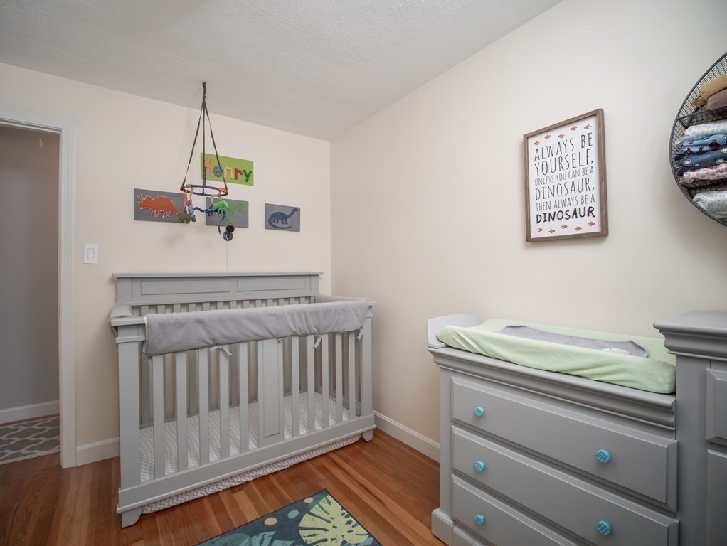 40 Sleigh Road Chelmsford, MA 01824 - Photo 27 of 40 Gallery Image 27