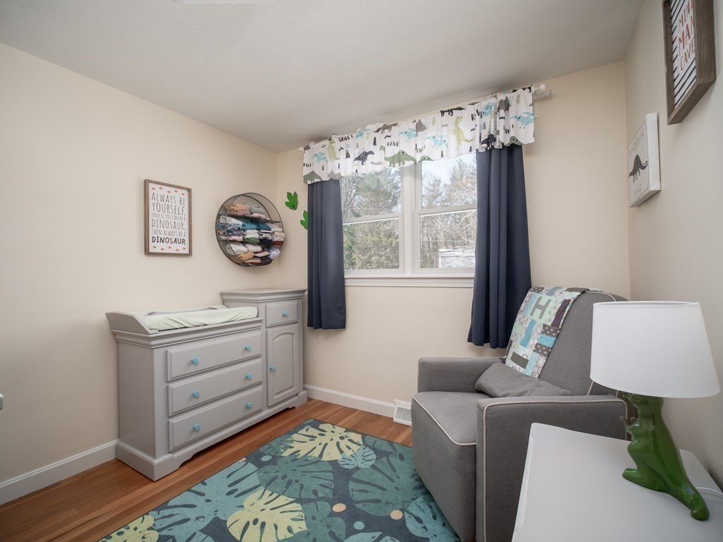 40 Sleigh Road Chelmsford, MA 01824 - Photo 28 of 40 Gallery Image 28