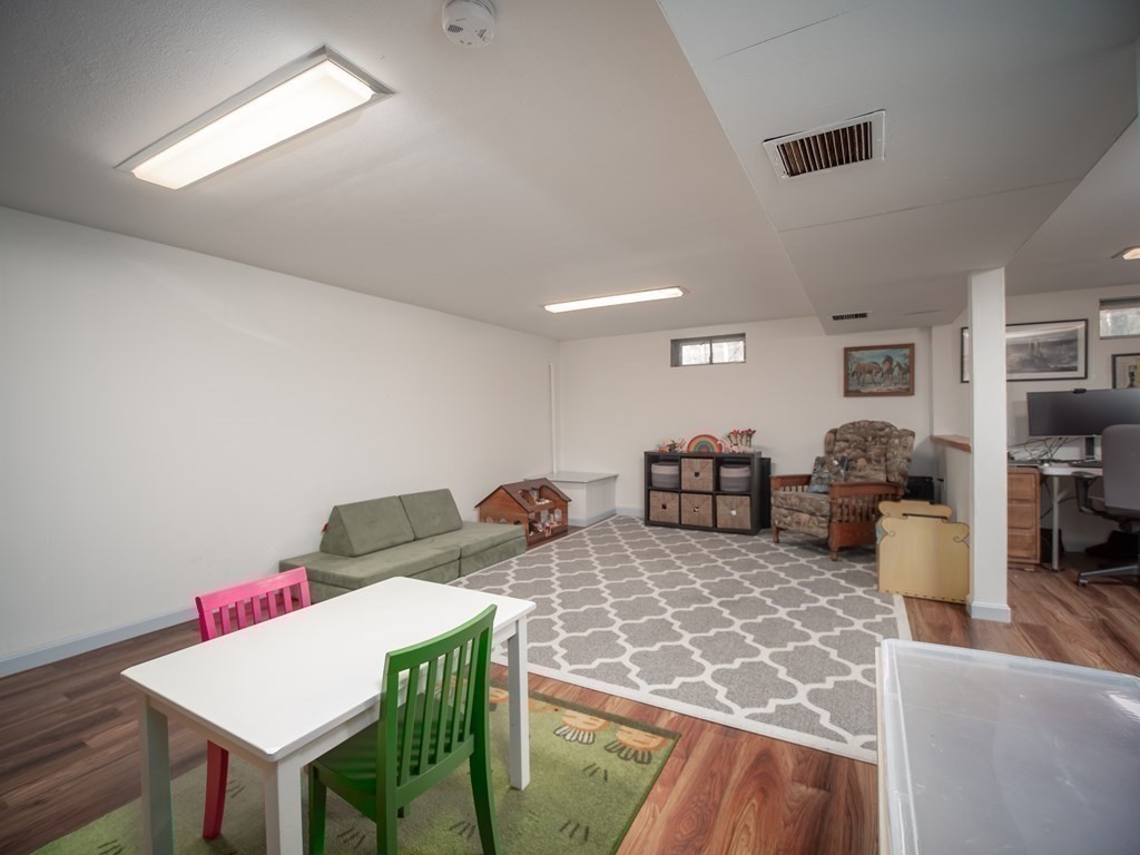 40 Sleigh Road Chelmsford, MA 01824 - Photo 29 of 40 Gallery Image 29