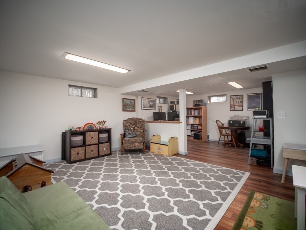 40 Sleigh Road Chelmsford, MA 01824 - Photo 30 of 40 Gallery Image 30