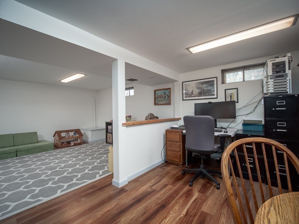 40 Sleigh Road Chelmsford, MA 01824 - Photo 31 of 40 Gallery Image 31