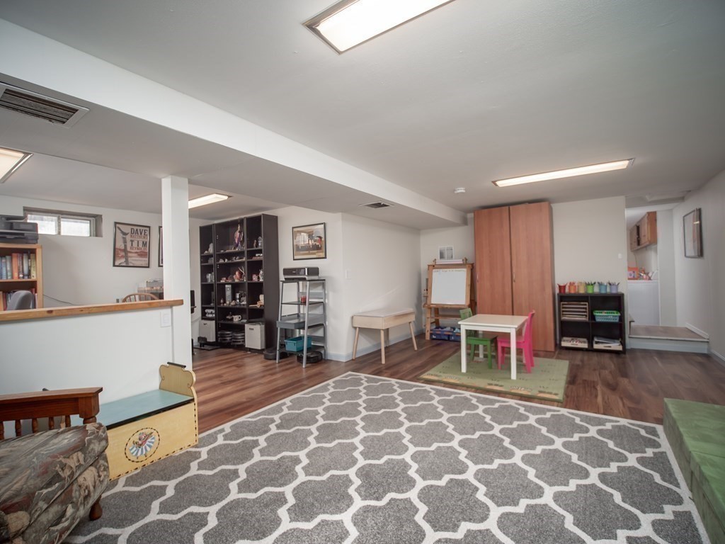 40 Sleigh Road Chelmsford, MA 01824 - Photo 33 of 40 Gallery Image 33