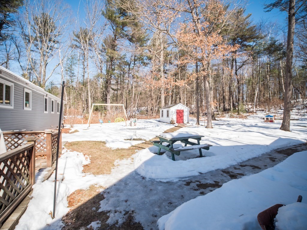 40 Sleigh Road Chelmsford, MA 01824 - Photo 35 of 40 Gallery Image 35