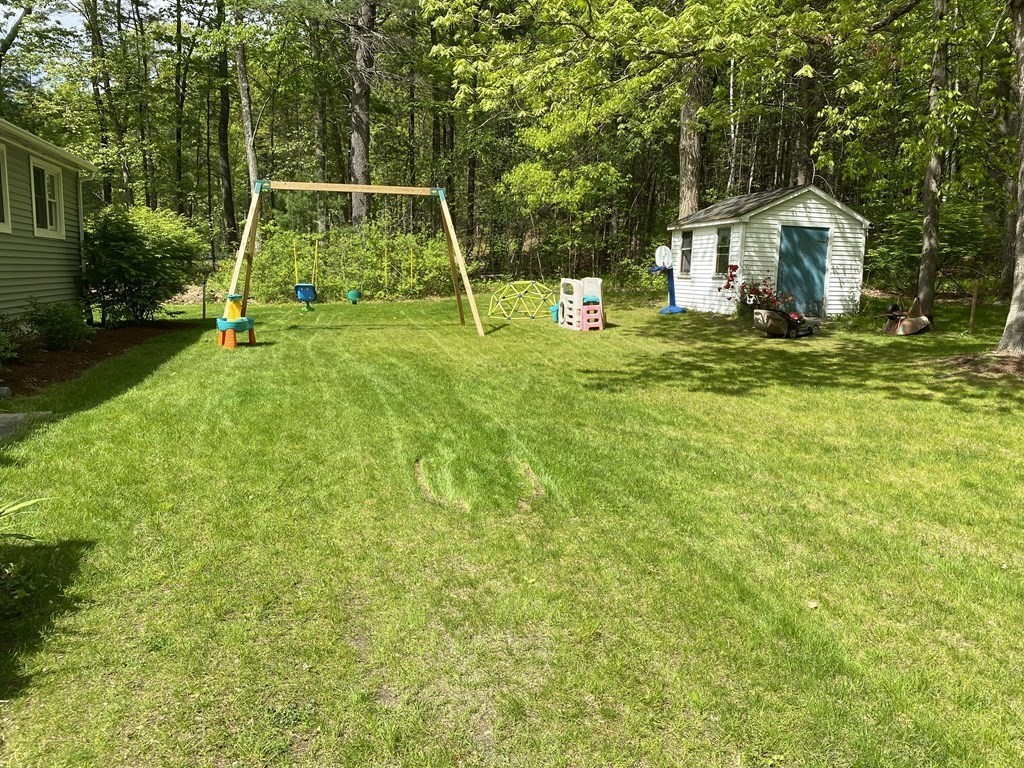 40 Sleigh Road Chelmsford, MA 01824 - Photo 36 of 40 Gallery Image 36