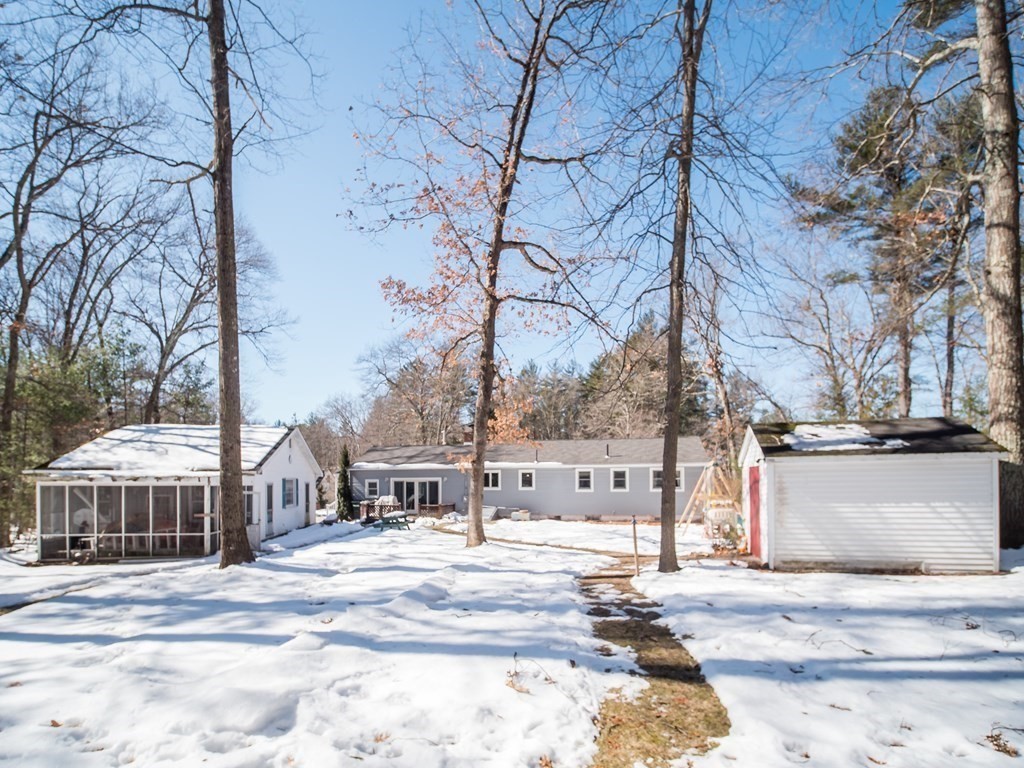 40 Sleigh Road Chelmsford, MA 01824 - Photo 37 of 40 Gallery Image 37