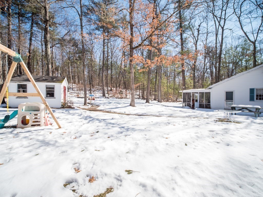 40 Sleigh Road Chelmsford, MA 01824 - Photo 38 of 40 Gallery Image 38