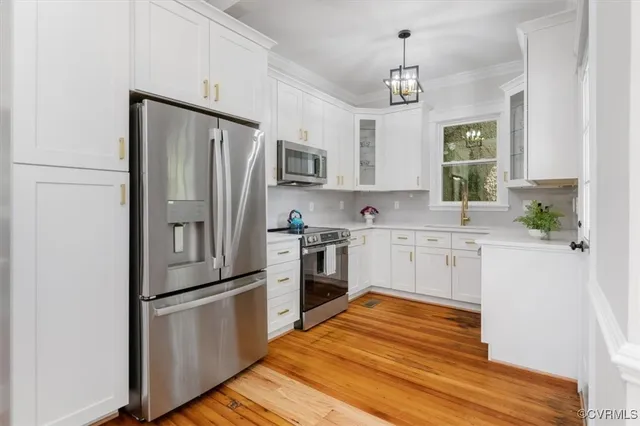 $365,000 | 2307 2nd Avenue, Richmond, VA 23222