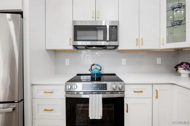 $365,000 | 2307 2nd Avenue, Richmond, VA 23222