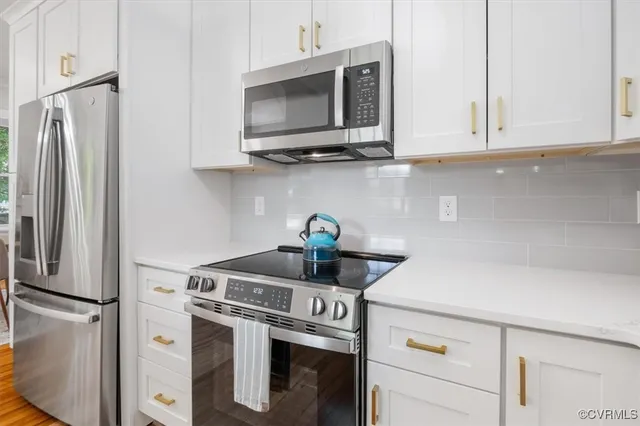 $365,000 | 2307 2nd Avenue, Richmond, VA 23222