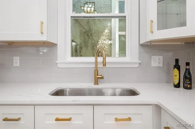 $365,000 | 2307 2nd Avenue, Richmond, VA 23222