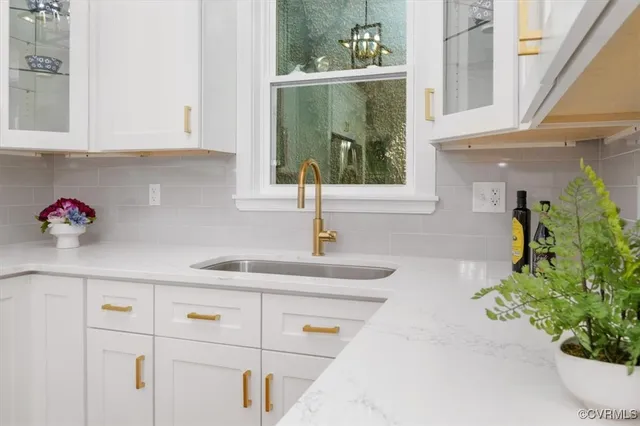 $365,000 | 2307 2nd Avenue, Richmond, VA 23222