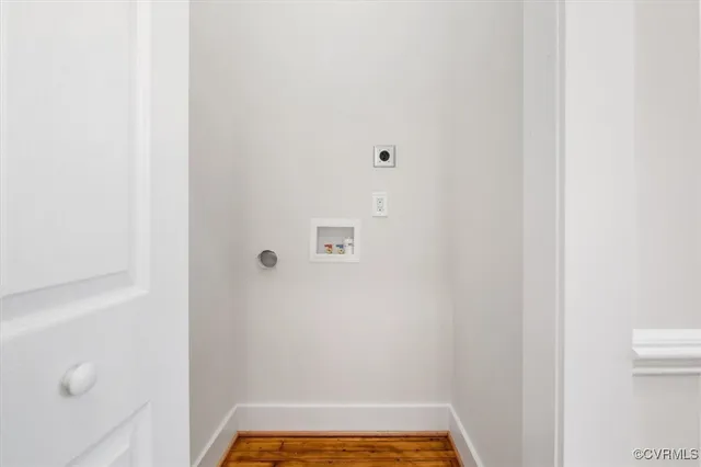 $365,000 | 2307 2nd Avenue, Richmond, VA 23222