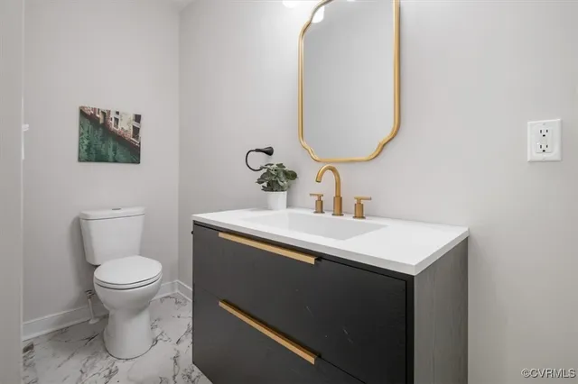 $365,000 | 2307 2nd Avenue, Richmond, VA 23222