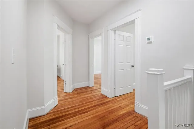 $365,000 | 2307 2nd Avenue, Richmond, VA 23222