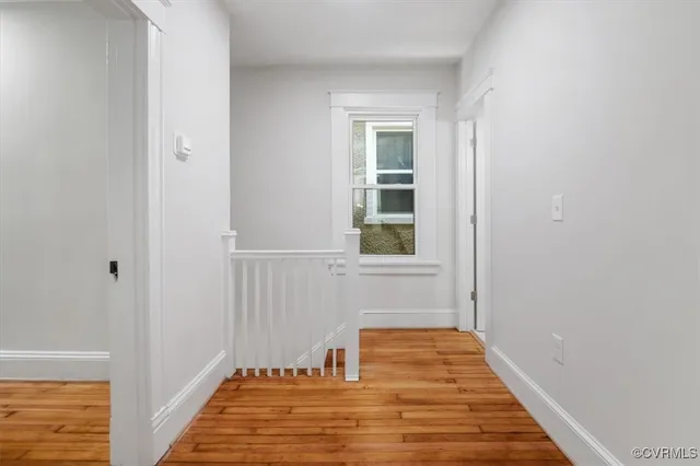 $365,000 | 2307 2nd Avenue, Richmond, VA 23222