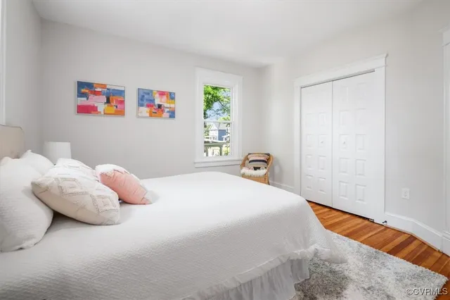 $365,000 | 2307 2nd Avenue, Richmond, VA 23222