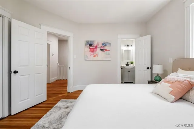 $365,000 | 2307 2nd Avenue, Richmond, VA 23222