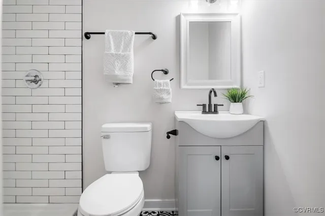 $365,000 | 2307 2nd Avenue, Richmond, VA 23222