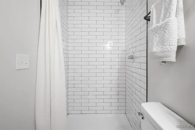 $365,000 | 2307 2nd Avenue, Richmond, VA 23222