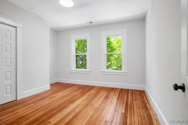 $365,000 | 2307 2nd Avenue, Richmond, VA 23222