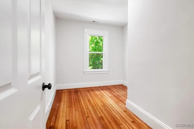 $365,000 | 2307 2nd Avenue, Richmond, VA 23222