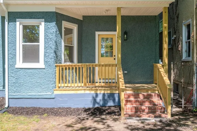 $365,000 | 2307 2nd Avenue, Richmond, VA 23222