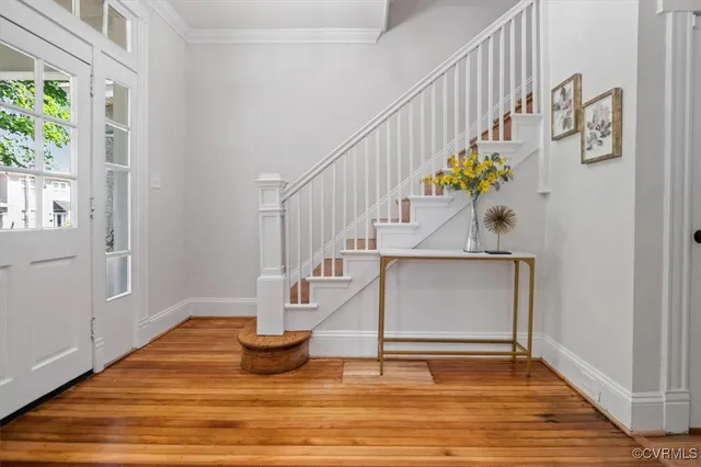 $365,000 | 2307 2nd Avenue, Richmond, VA 23222