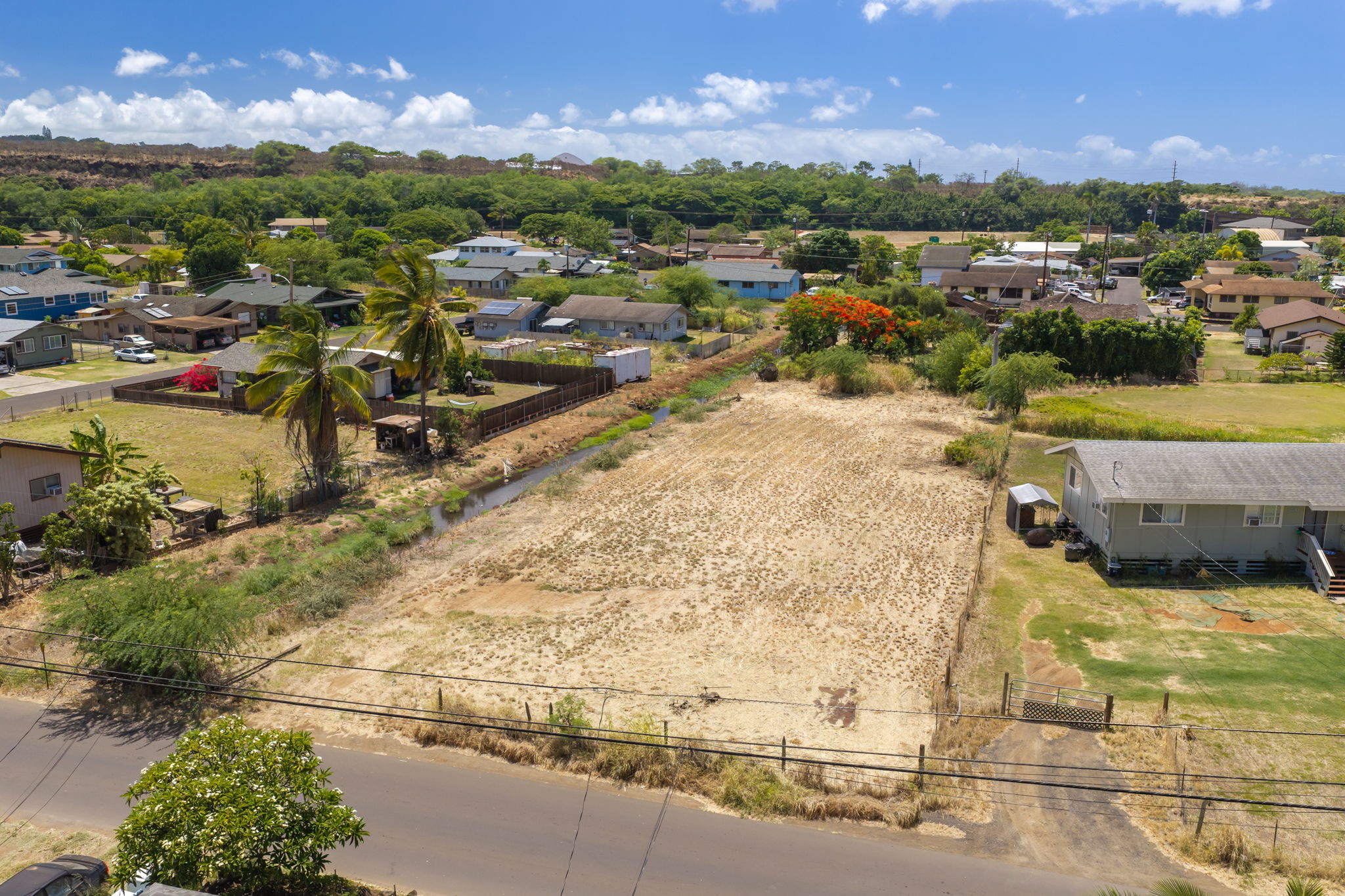 4602 Menehune Road, Unit D Waimea, HI 96796 - Photo 23 of 26 Gallery Image 23