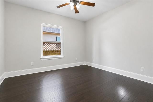 1925 Mehle Street Arabi, LA 70032 - Photo 20 of 22