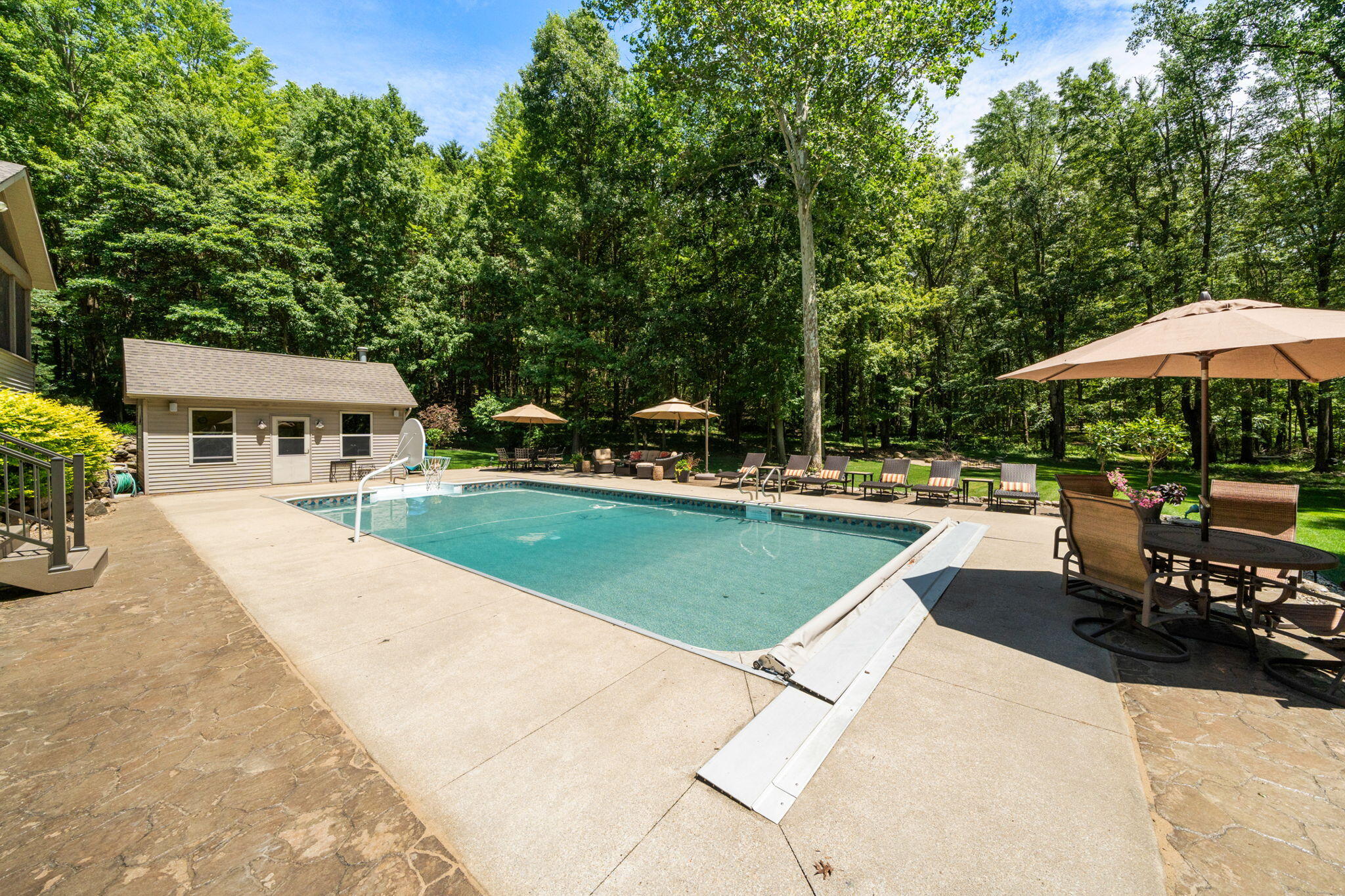 67217 Conrad Road Edwardsburg, MI 49112 - Photo 40 of 55 67217 Conrad Rd (41 of 59)