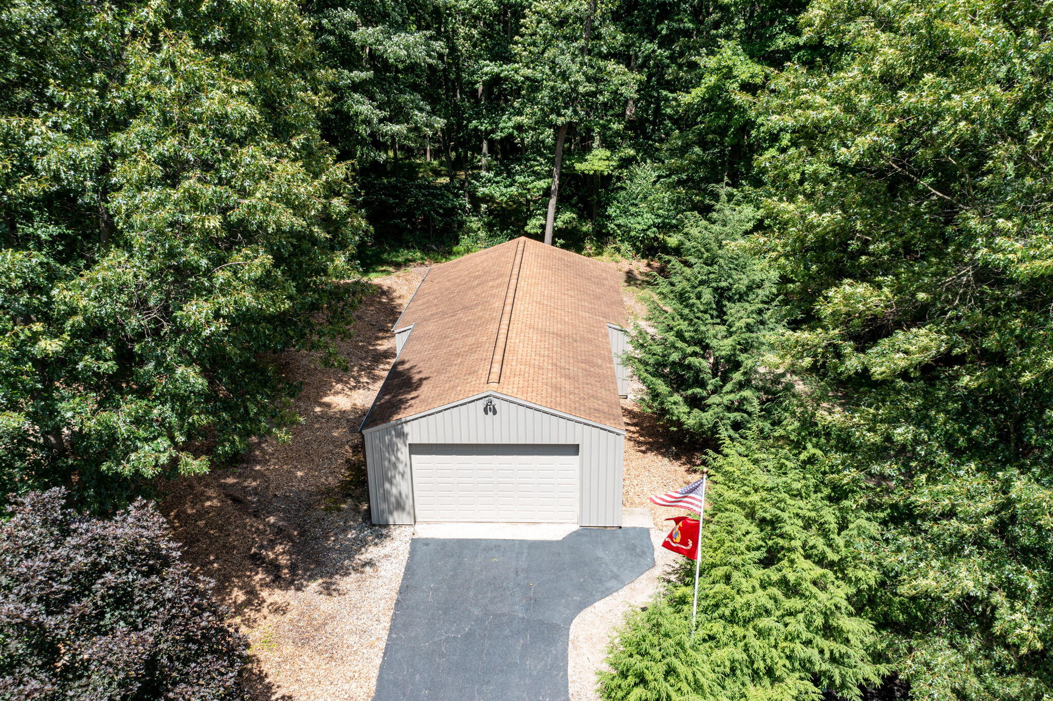 67217 Conrad Road Edwardsburg, MI 49112 - Photo 45 of 55 67217 Conrad Rd (12 of 12)