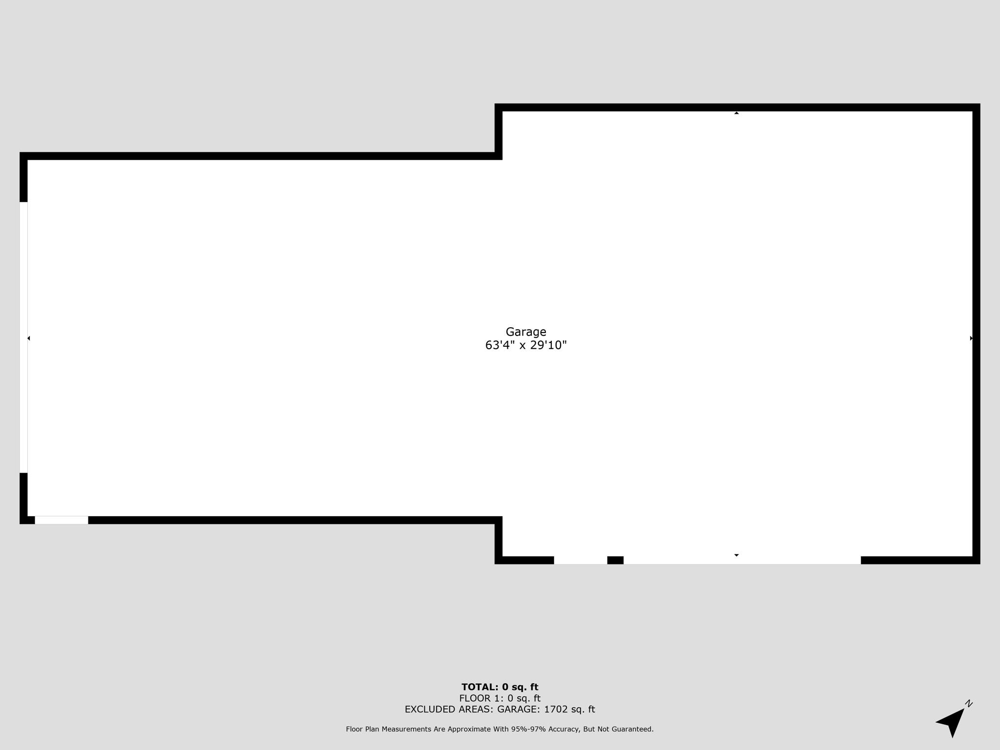 67217 Conrad Road Edwardsburg, MI 49112 - Photo 54 of 55 01903773-852e-7032-9aa1-794f12c3b54e