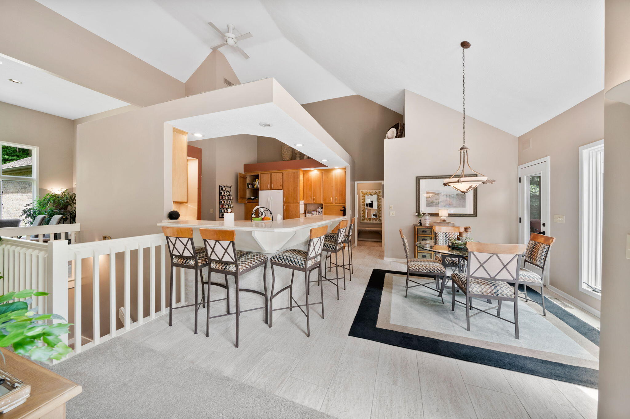 67217 Conrad Road Edwardsburg, MI 49112 - Photo 8 of 55 67217 Conrad Rd (13 of 59)
