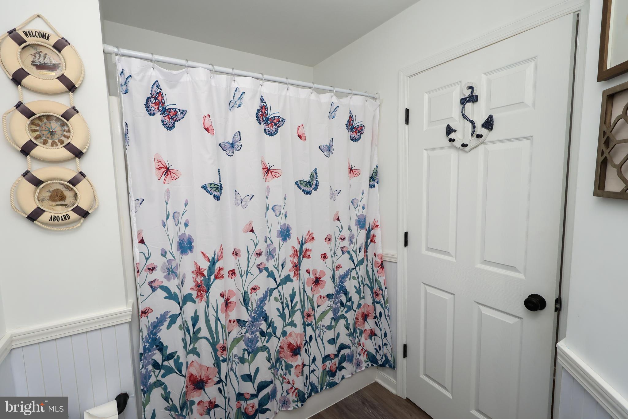 16919 Shaffer Road Sharpsburg, MD 21782 - Photo 29 of 58