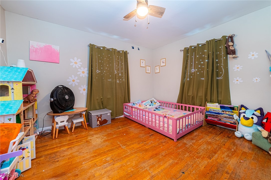 1741 Cambridge Road Coshocton, OH 43812 - Photo 28 of 33 Gallery Image 28