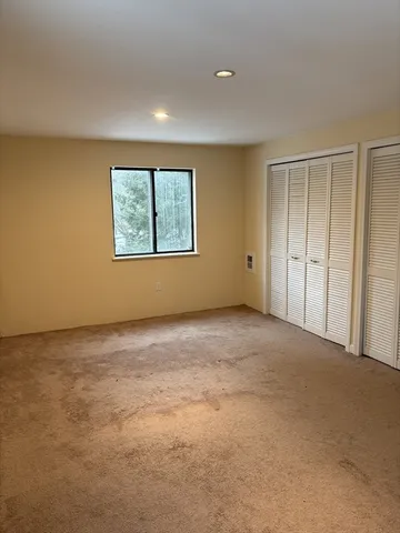 $290,000 | 29 Village Rock Lane, Unit 6, Natick, MA 01760