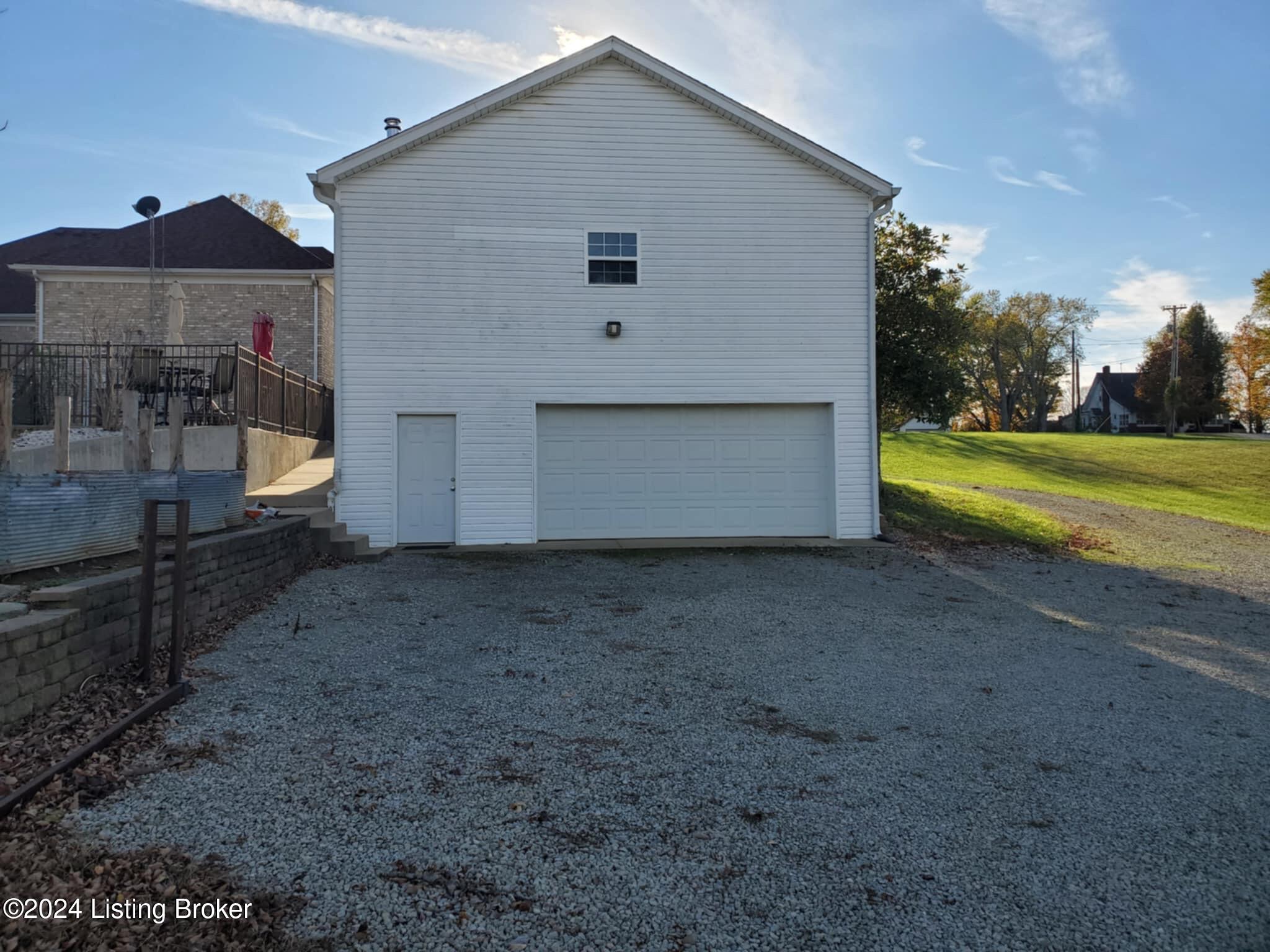615 Colonel Cox Road South Coxs Creek, KY 40013 - Photo 25 of 27 IMG_8206