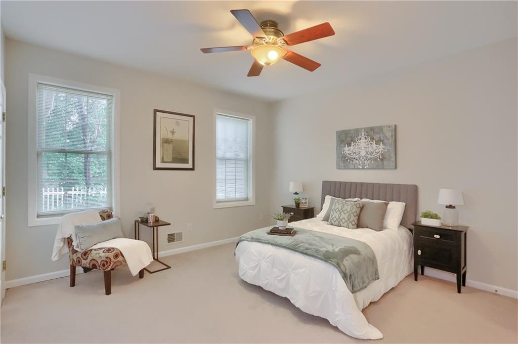 2417 Nicholson Road Sewickley, PA 15143 - Photo 21 of 41 Gallery Image 21