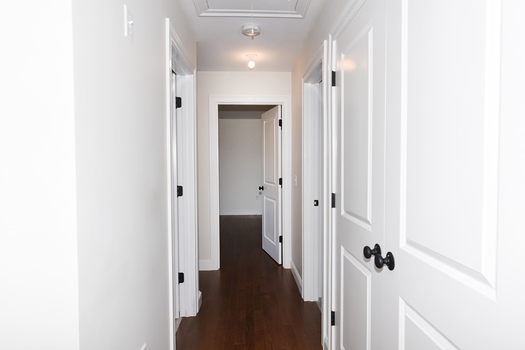 7 Barrows Brook Circle Kingston, MA 02364 - Photo 13 of 17