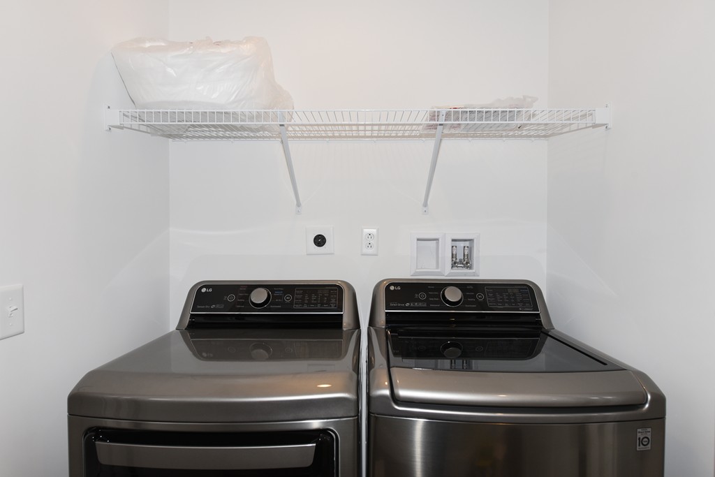 7 Barrows Brook Circle Kingston, MA 02364 - Photo 14 of 17