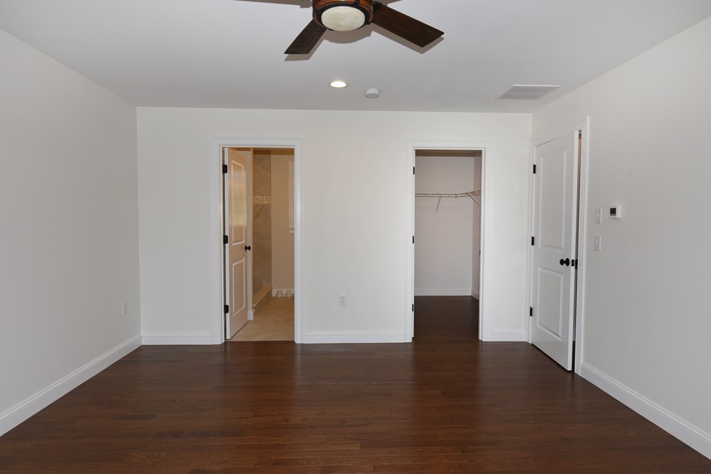 7 Barrows Brook Circle Kingston, MA 02364 - Photo 16 of 17