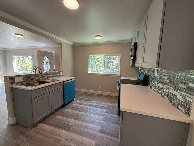 817 Timber Hills Road Colfax, CA 95713 - Photo 17 of 33