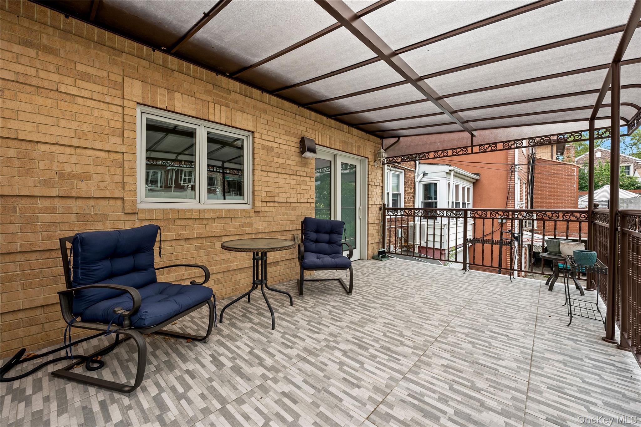 108-42 64th Road Queens, NY 11375 - Photo 36 of 36 Gallery Image 36