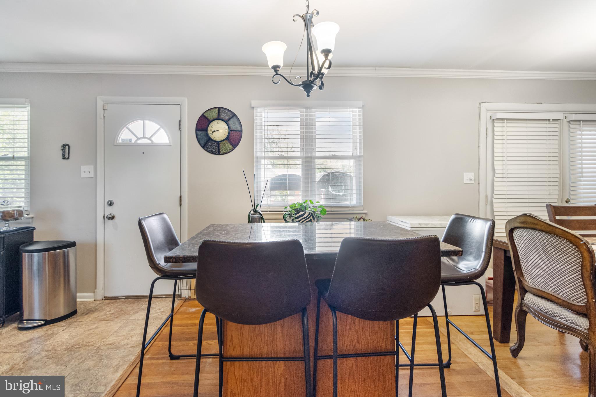 1904 Ritchie Road District Heights, MD 20747 - Photo 7 of 28 Gallery Image 7