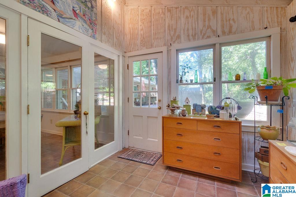 3652 Crestside Road Birmingham, AL 35223 - Photo 14 of 38
