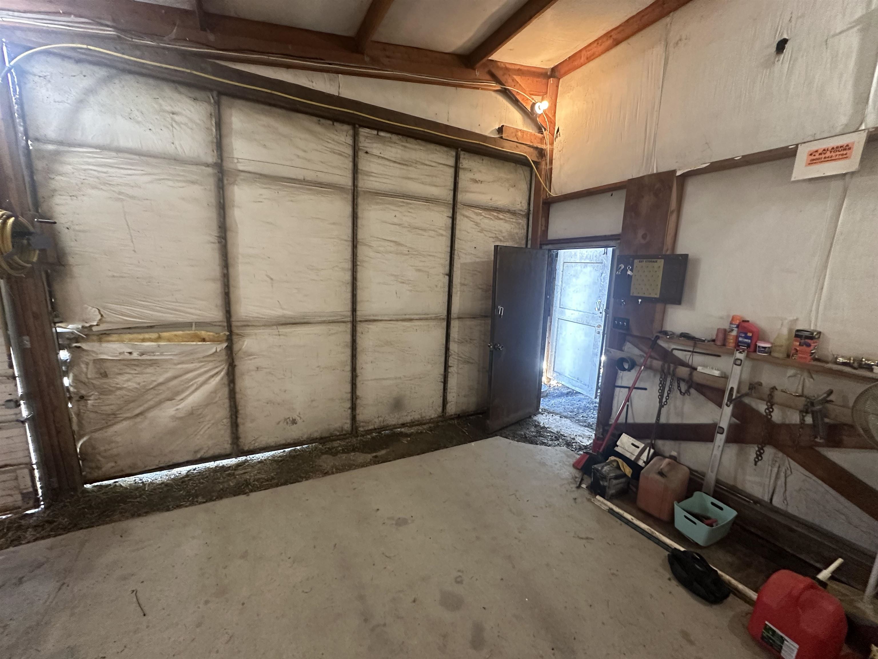1060 South Main Street, Unit 57 Colville, WA 99114 - Photo 15 of 20