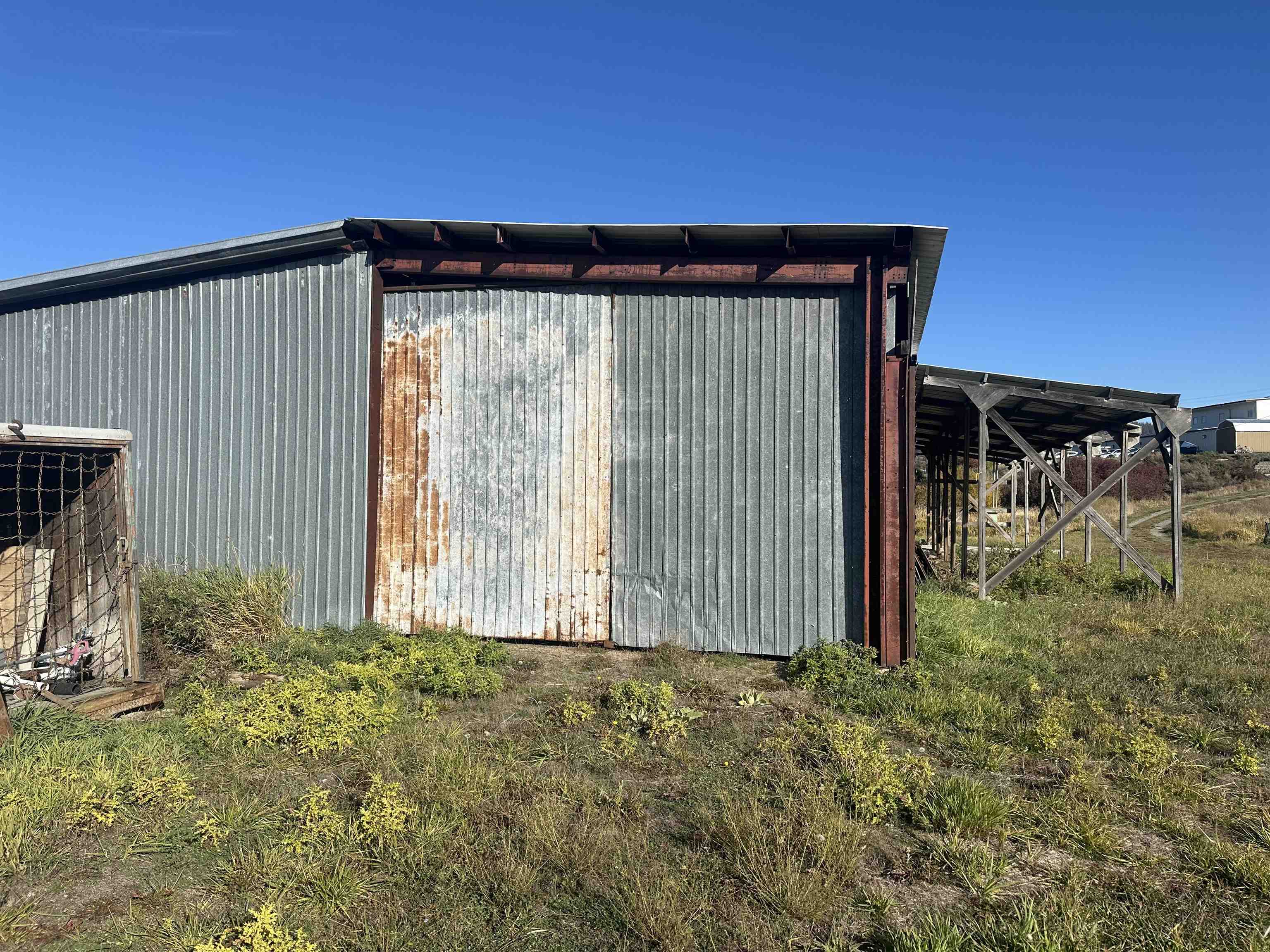 1060 South Main Street, Unit 57 Colville, WA 99114 - Photo 16 of 20