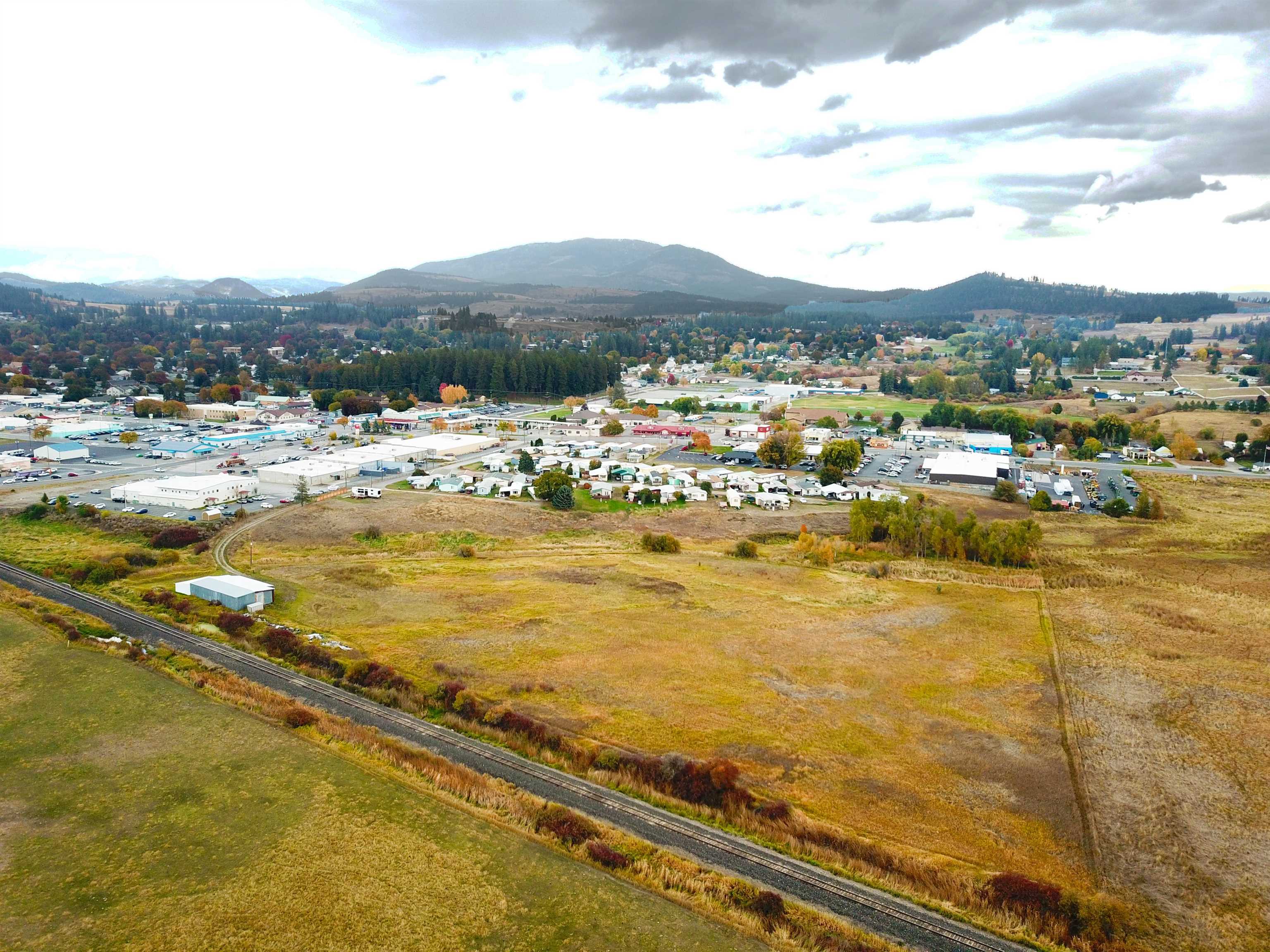 1060 South Main Street, Unit 57 Colville, WA 99114 - Photo 17 of 20