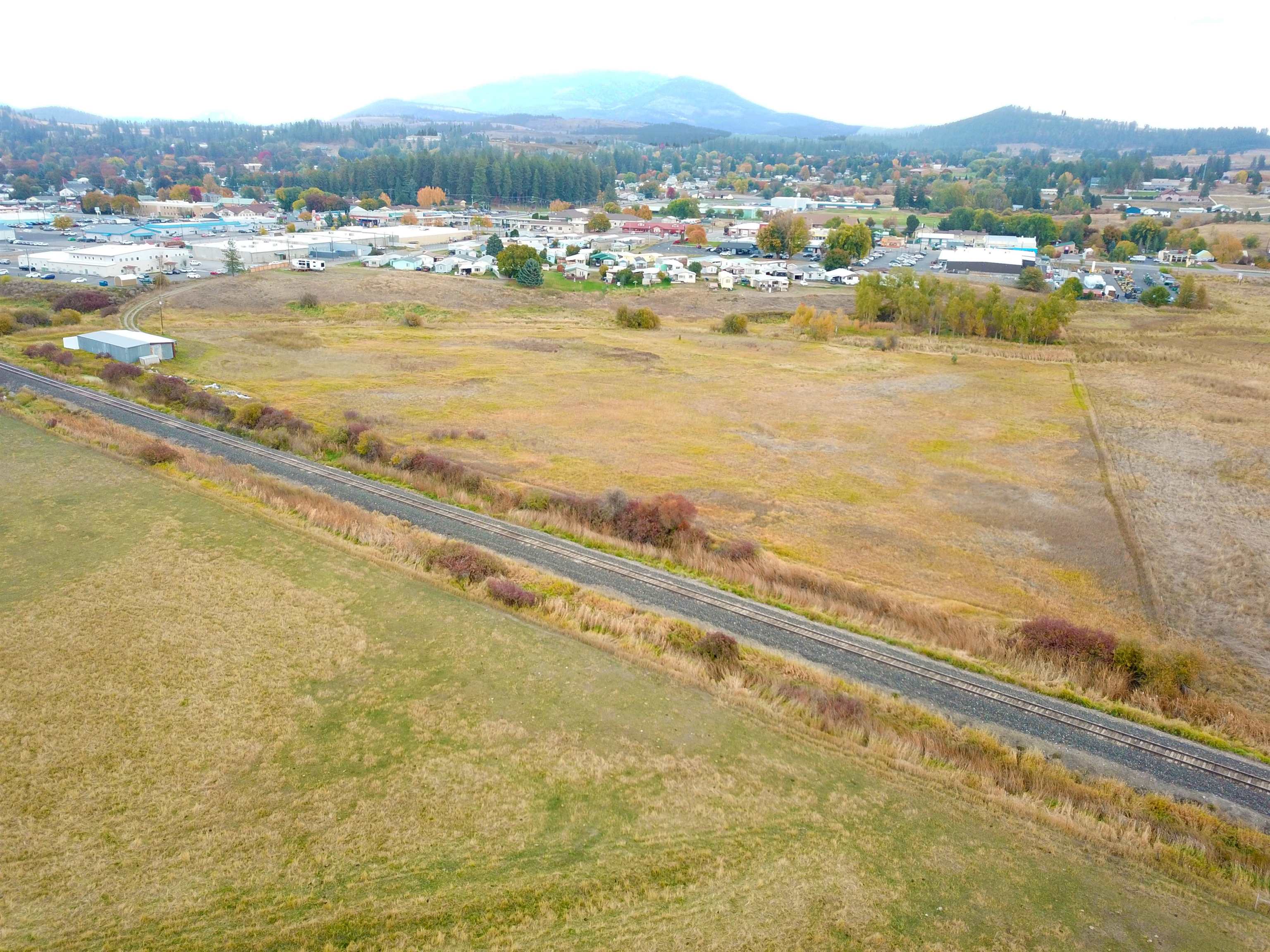 1060 South Main Street, Unit 57 Colville, WA 99114 - Photo 18 of 20