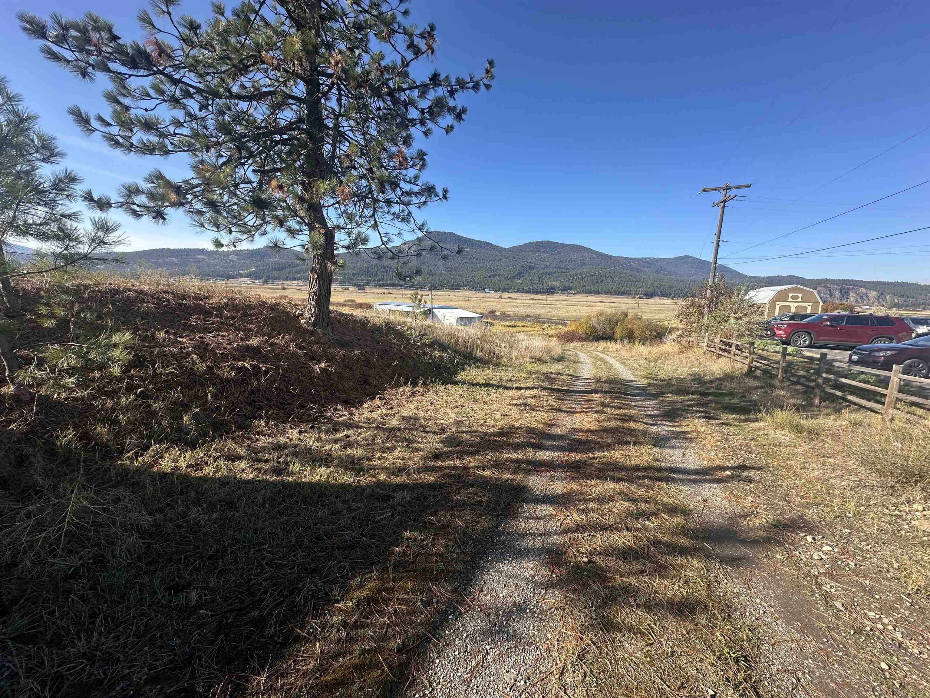 1060 South Main Street, Unit 57 Colville, WA 99114 - Photo 3 of 20